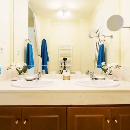 La Cartuja Del Golf *