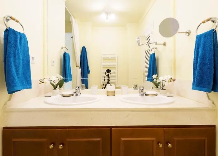 La Cartuja Del Golf *